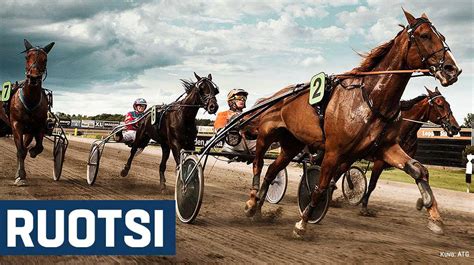 toto päivän ravit.